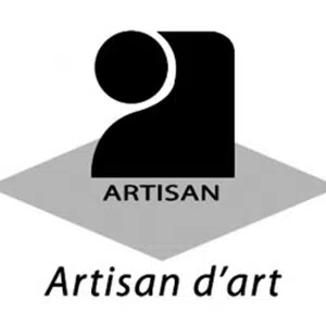 artisan d'art